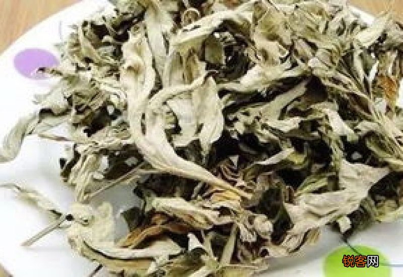 艾叶泡脚泡多长时间最好