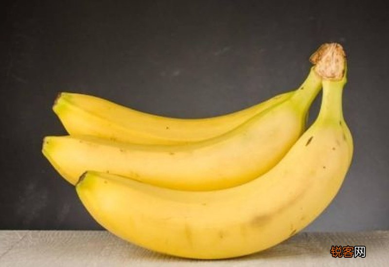 男性早餐食物如何选择 男性早餐吃什么比较好