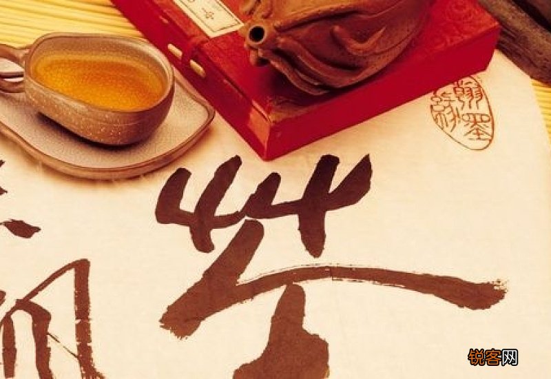 玉米须桑叶茶能降血压吗