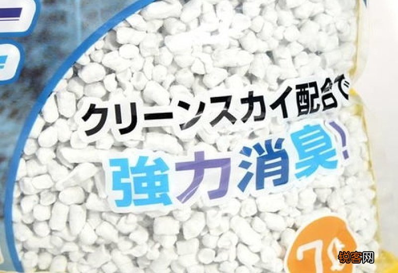 如何让猫适应新猫砂盆
