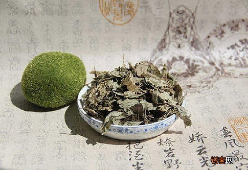 艾叶泡脚可以加姜吗