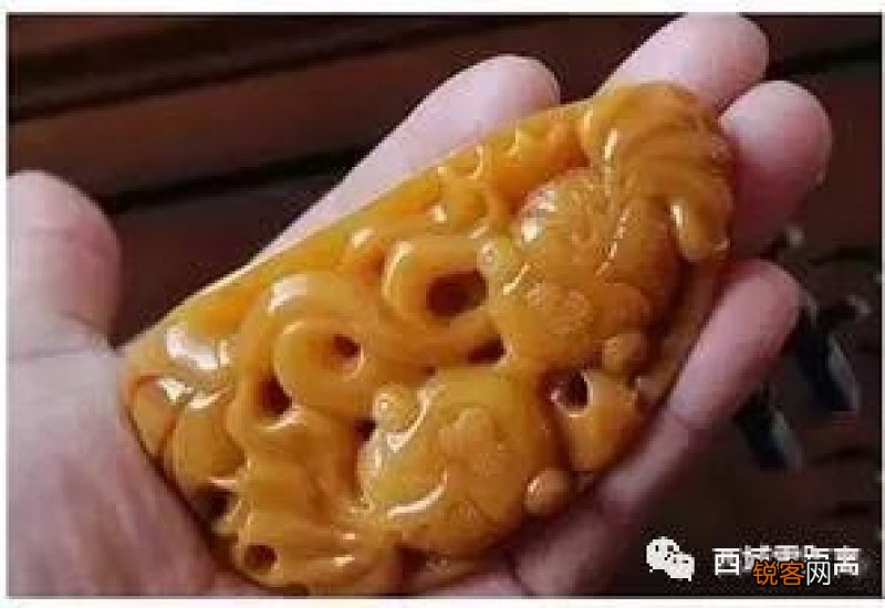 石英岩可以称作玉吗