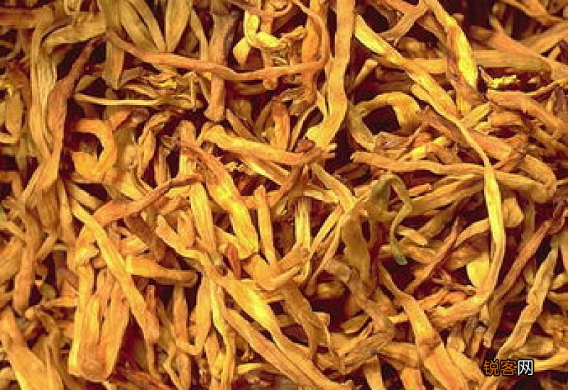 干黄花菜泡久了还能吃吗