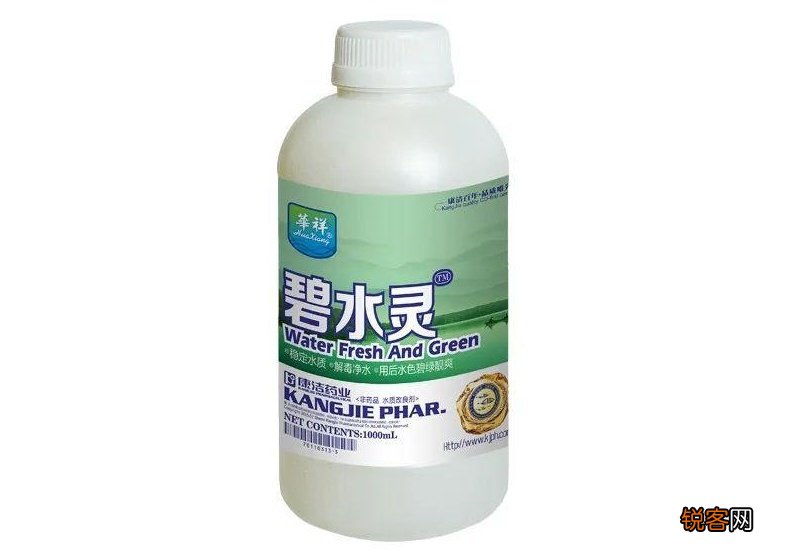 石英岩能改变PH值吗