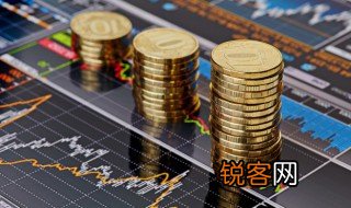 业绩基准是什么意思 业绩基准的意思介绍