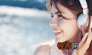 什么的响声填词 什么的响声填空