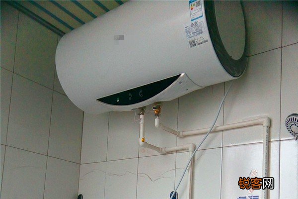 大金空调异常代码lc怎么办,说透了感觉就很简单