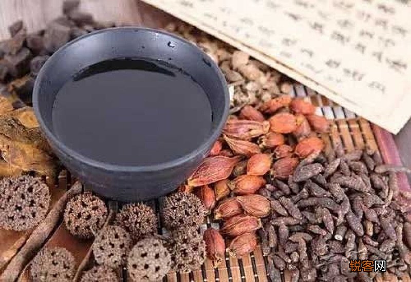 男性补肾壮阳怎么办 男性补肾壮阳吃什么好