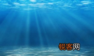 湛蓝的湛什么意思 湛蓝的湛如何解释