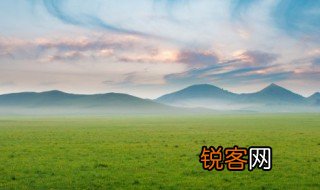 什么的风光 怎样的风光
