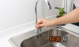 什么的流水 什么的流水应该怎么填词