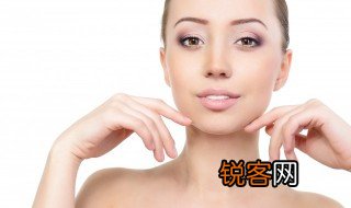 什么的脸 什么的脸应该怎么填词