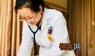 国际医师节是几月几号 国际医师节介绍