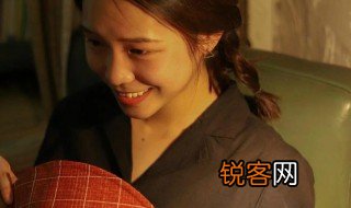 萧秋水作家简介 萧秋水作家简介是什么