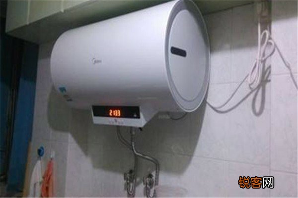 三菱立式空调显示ud是什么意思是什么原因,检查下这些地方看看