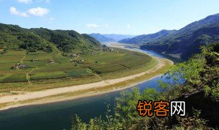 浑江发源地 浑江的介绍