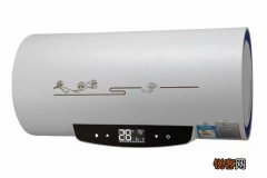 大金中央空调副机组不工作解决方法，大金中央空调u2是什么故障怎么排除 ,看完这些你就都知