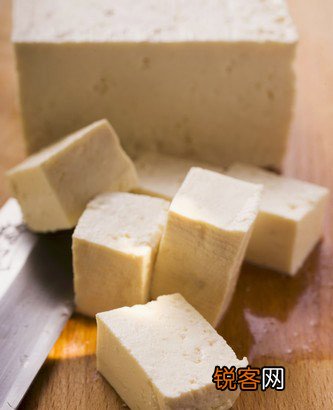 豆腐吃不对可能伤身