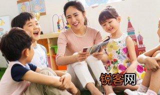 匙shi组词 匙组词是什么