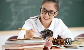 评字组词 评字相关组词