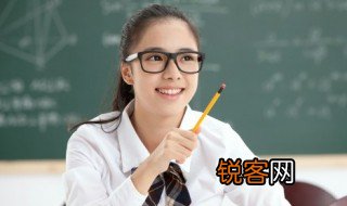 上字组词 上字组词简介
