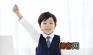 温润如玉是什么意思 温润如玉的意思