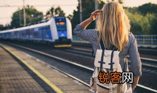 什么的旅行 什么的旅行概念