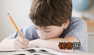 什么的英语 什么的英语怎么填写