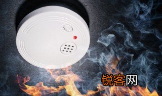 b类火灾指的是 b类火灾是指什么意思
