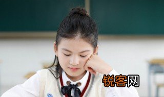 暖温带大陆性季风气候是什么意思