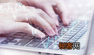 平仓价是什么意思 石子平仓价是什么意思