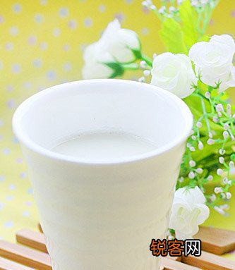 牛奶是8类人的＂催命符＂