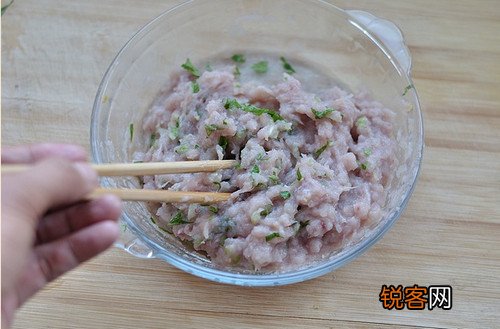 香炒鱼丸