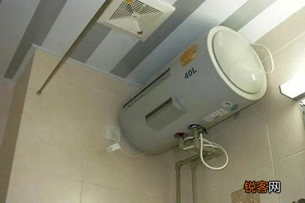 林内热水器启功不了打不火故障原因 林内热水器不能打火的故障原因及检修方法有哪些呢 ,控制面板认识一下