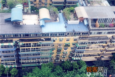签订二手房买卖合同最新版怎么写？