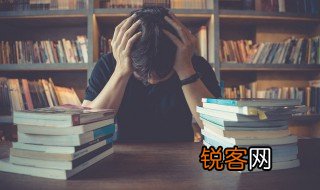 坍落度是什么意思 混凝土的坍落度是什么意思