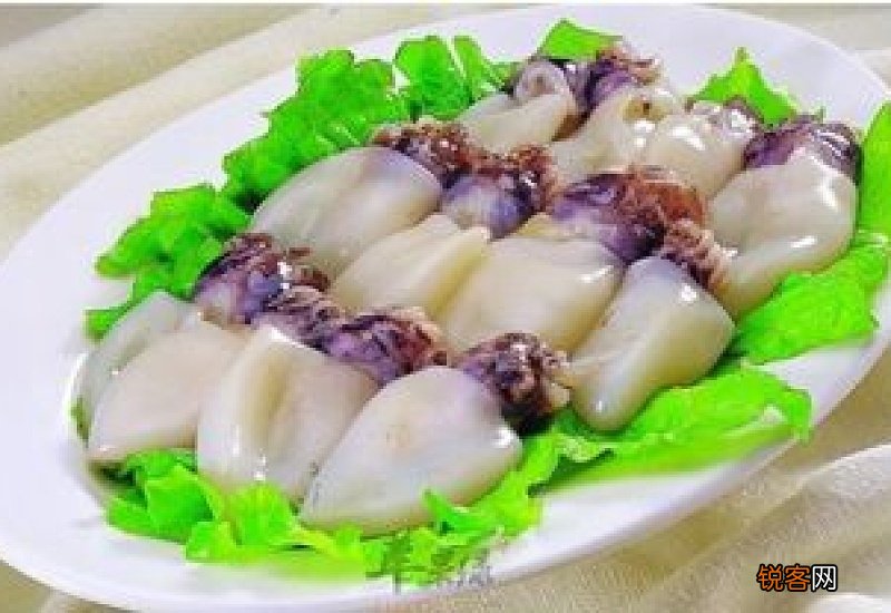 怎么护肤可以让皮肤光滑水润 怎么护肤