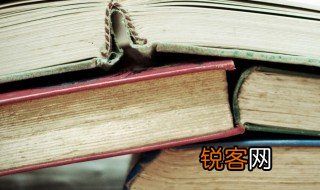 经风雨见世面的意思 经风雨见世面的解释