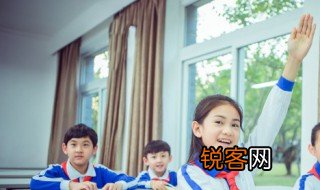 什么的战士 什么的战士填空