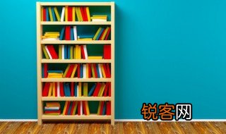 人间忽晚山河已秋是什么意思 人间忽晚山河已秋是啥意思