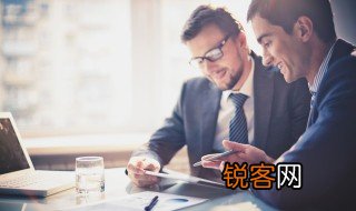 sap工作经验是什么意思 工作经验是什么意思