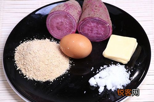 输精管梗塞的饮食建议 输精管梗塞应该怎样预防