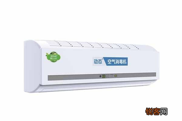 大金空调显示a3故障排除图解，大金空调lc是什么故障 ,大部分都会按单次剂量