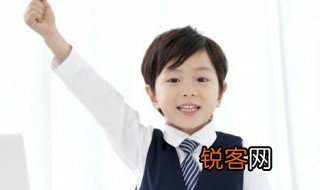 语素是不是就是字 关于语素是不是就是字