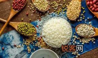 节约粮食的好处 节约粮食的好处是什么