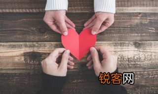 卡地亚钉子的爱情意义是什么 卡地亚钉子的爱情意义