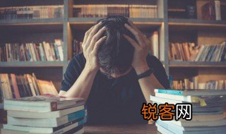 喻姓怎么读 怎么读喻姓