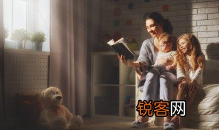 芸芸众生下一句是什么 词语芸芸众生后面是什么