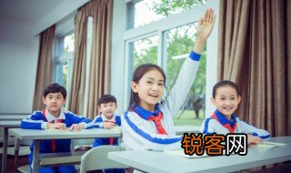 平行四边形是轴对称图形吗? 平行四边形的相关知识