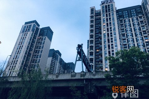 重婚姻法有重婚罪吗 法律规定怎么样才叫重婚罪？